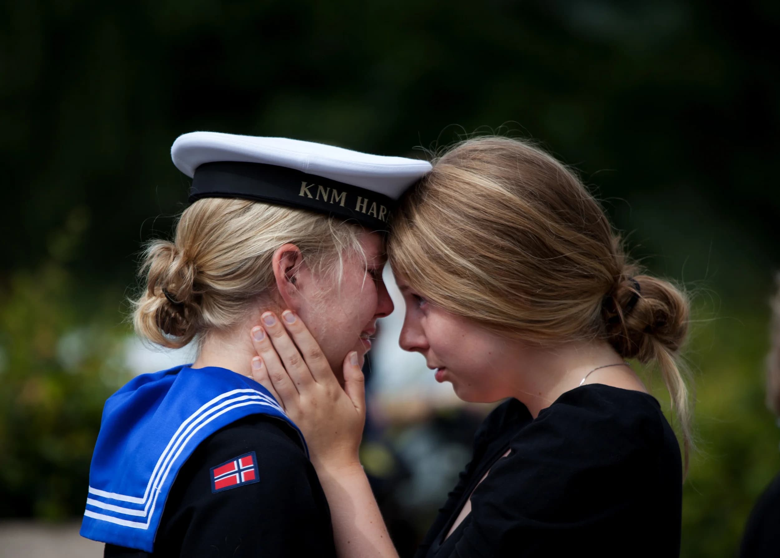 HEISLER OSLO04
