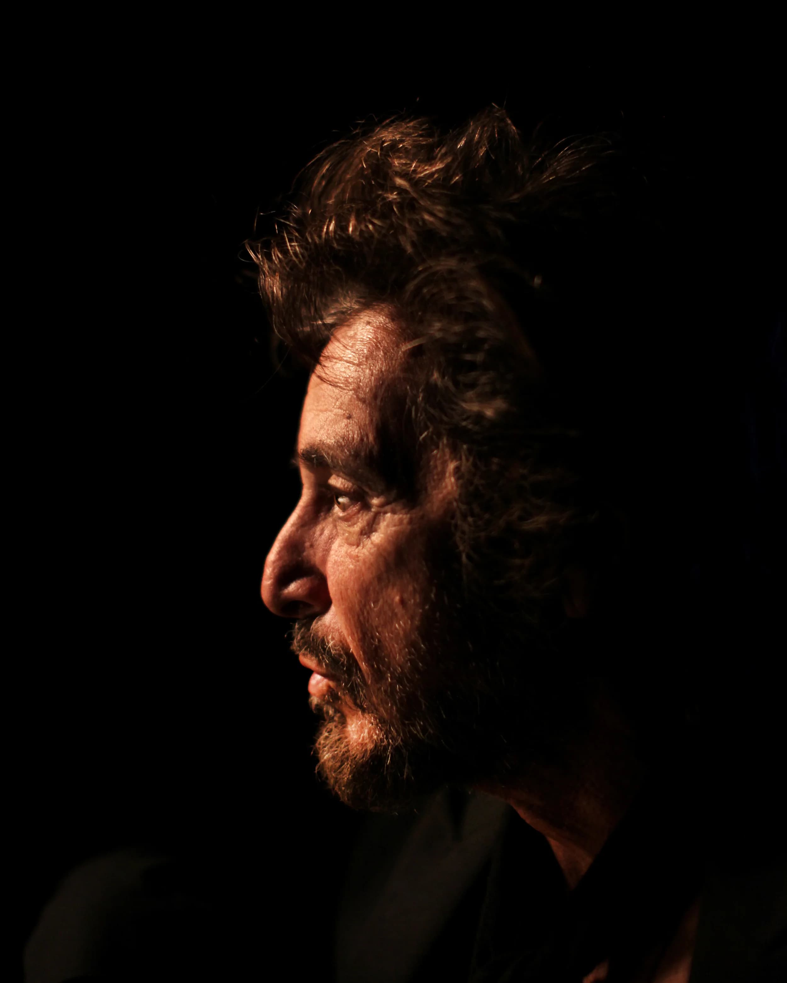 PACINO TFH5426