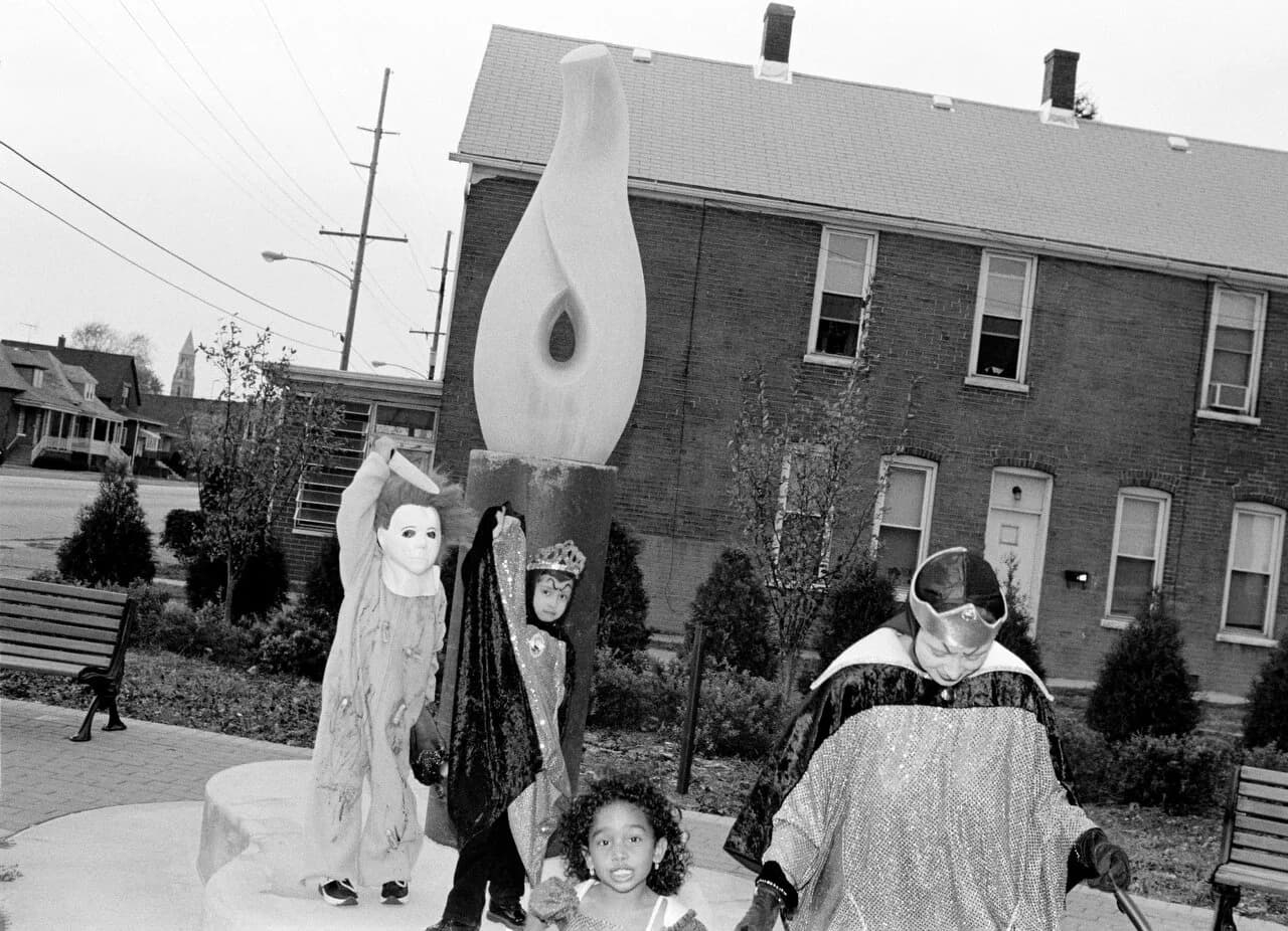 scary whiting em 1 copy